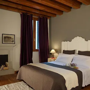 Avogari Bed & Breakfast Treviso